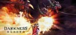 darkness reborn logo_300x200